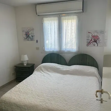 2 Pieces-4 Personnes Roquebrune-Cap-Martin
